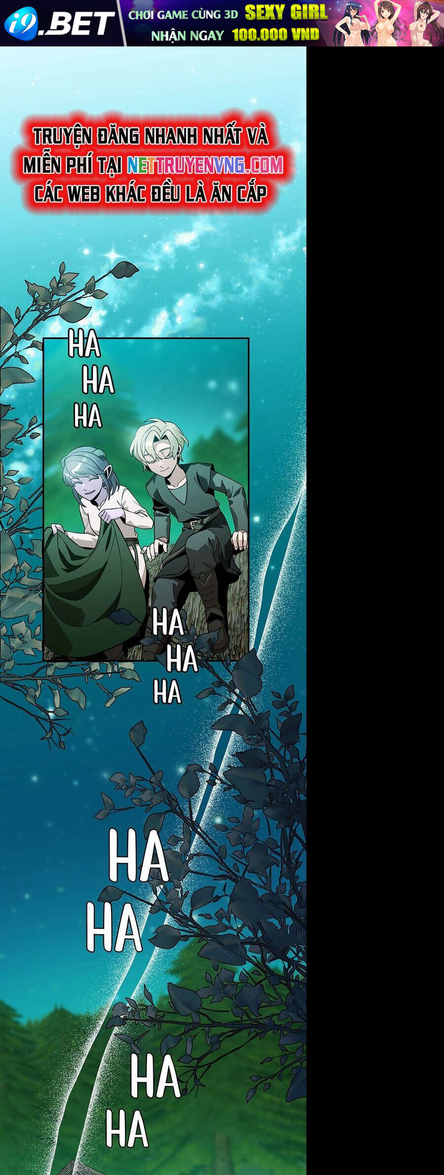 Trọng Sinh Chi Quân Chủ - Chapter 27 - Page 4