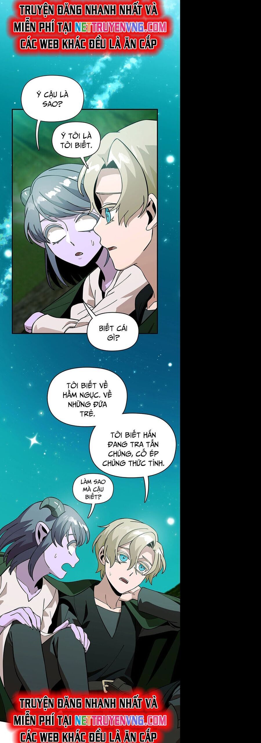 Trọng Sinh Chi Quân Chủ - Chapter 27 - Page 7