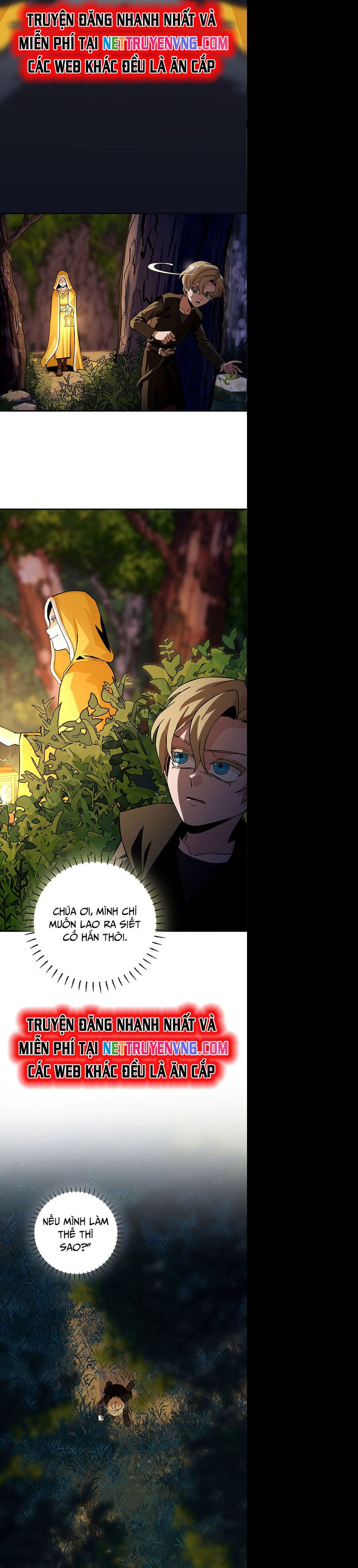 Trọng Sinh Chi Quân Chủ - Chapter 28 - Page 10