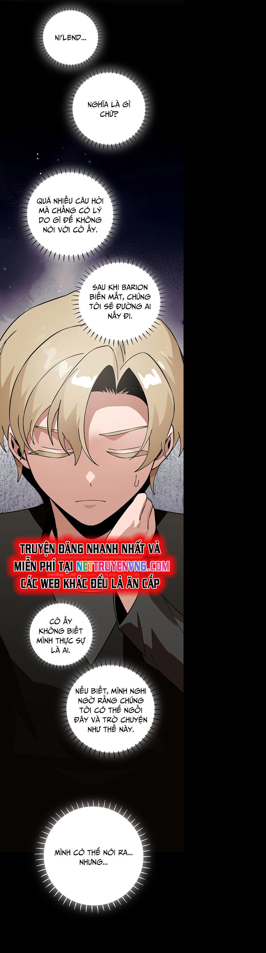 Trọng Sinh Chi Quân Chủ - Chapter 28 - Page 17