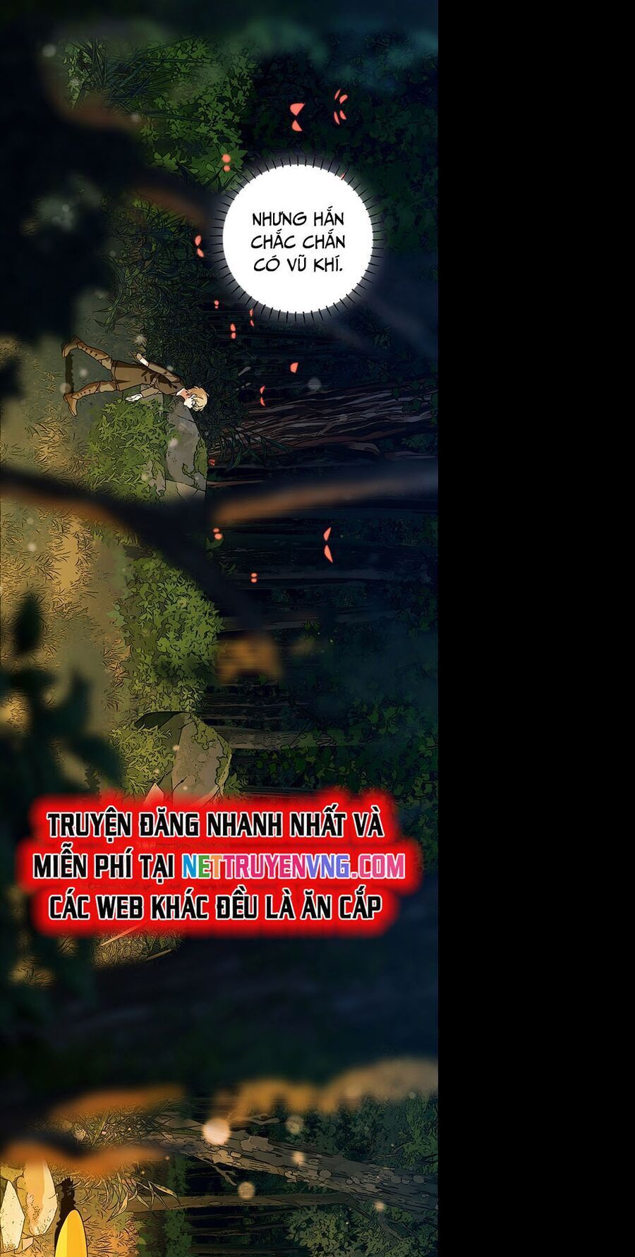 Trọng Sinh Chi Quân Chủ - Chapter 28 - Page 19