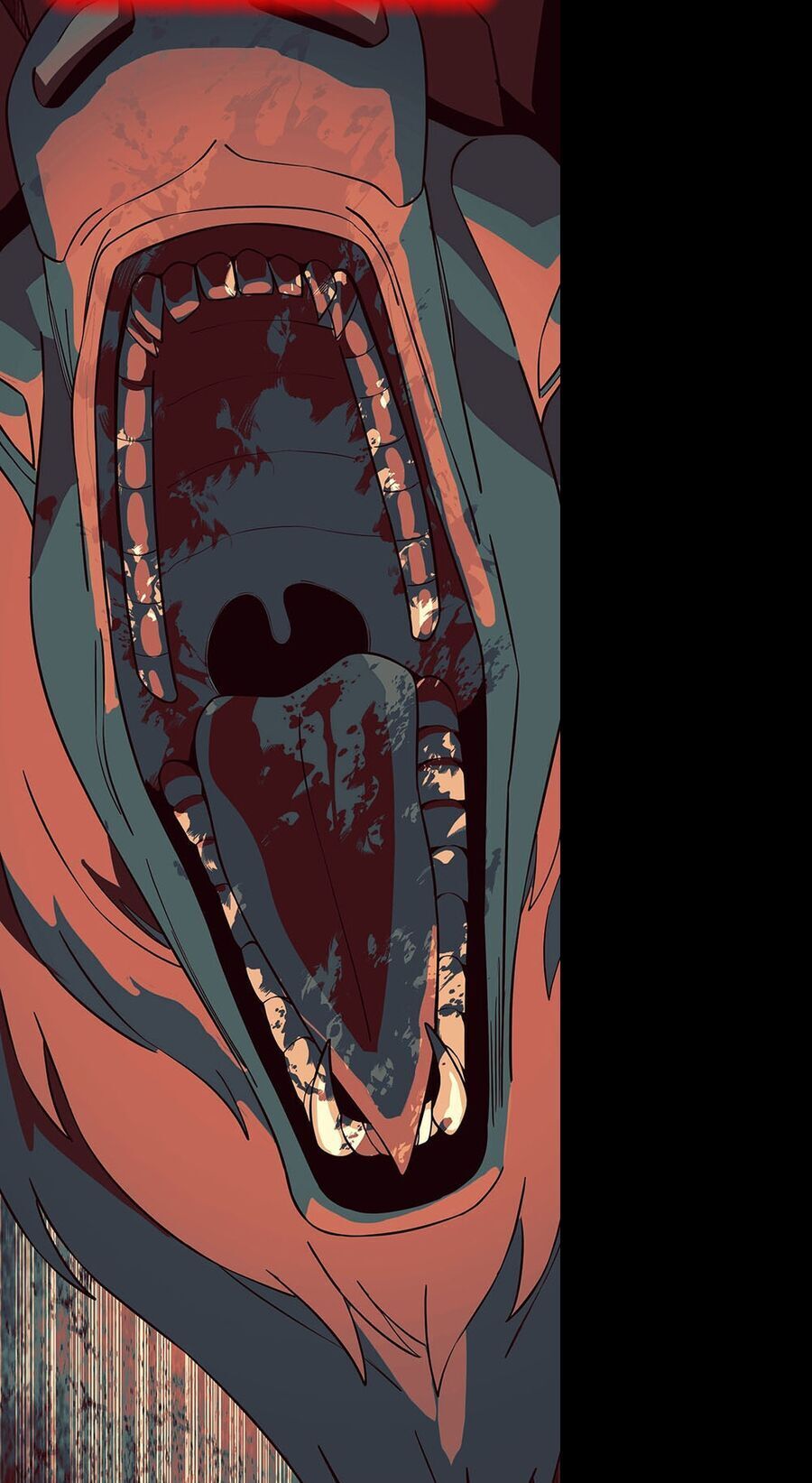 Trọng Sinh Chi Quân Chủ - Chapter 28 - Page 21