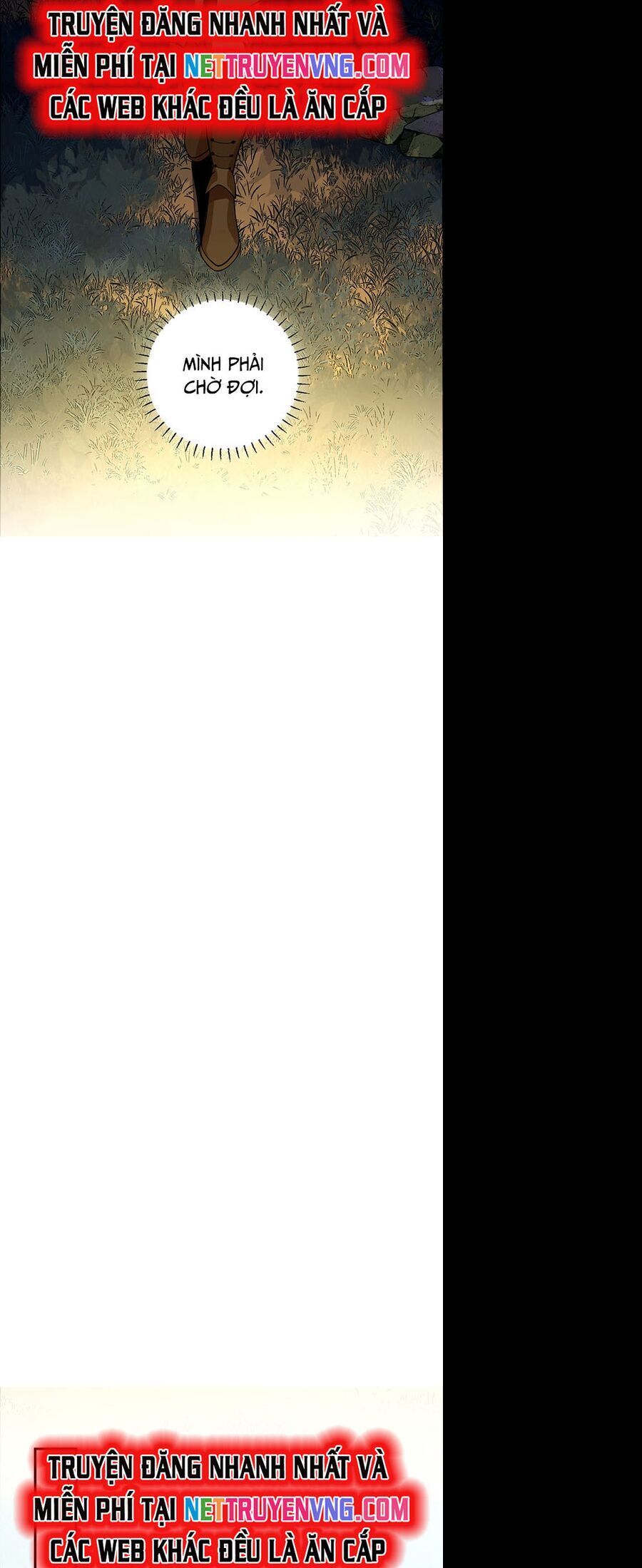 Trọng Sinh Chi Quân Chủ - Chapter 28 - Page 23