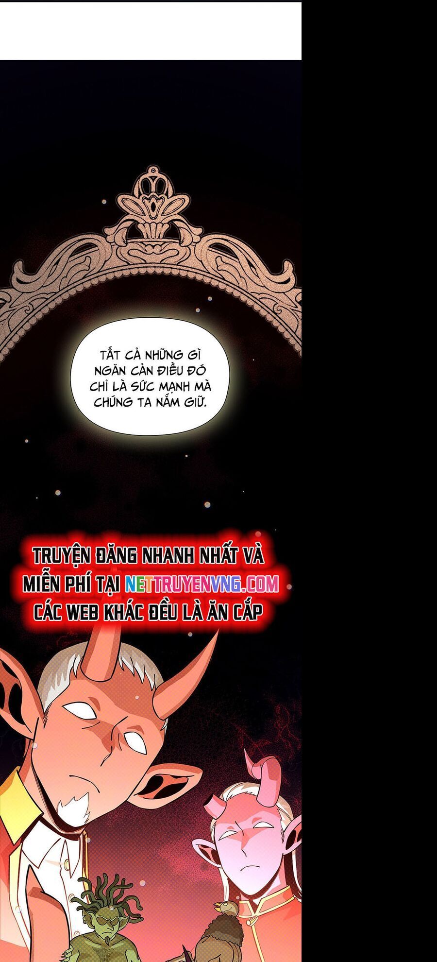 Trọng Sinh Chi Quân Chủ - Chapter 28 - Page 25