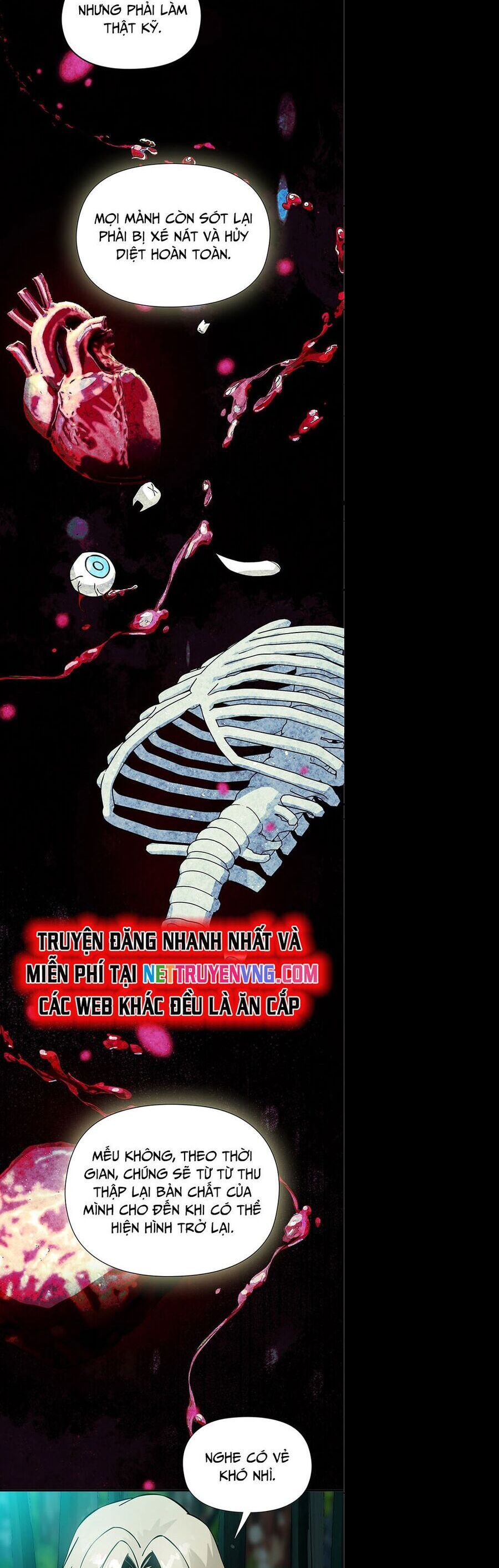 Trọng Sinh Chi Quân Chủ - Chapter 28 - Page 31