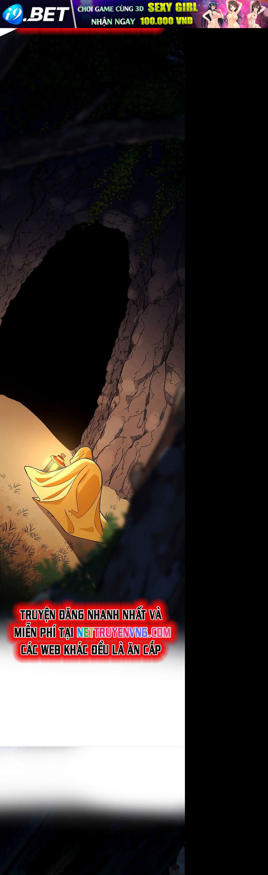 Trọng Sinh Chi Quân Chủ - Chapter 28 - Page 5