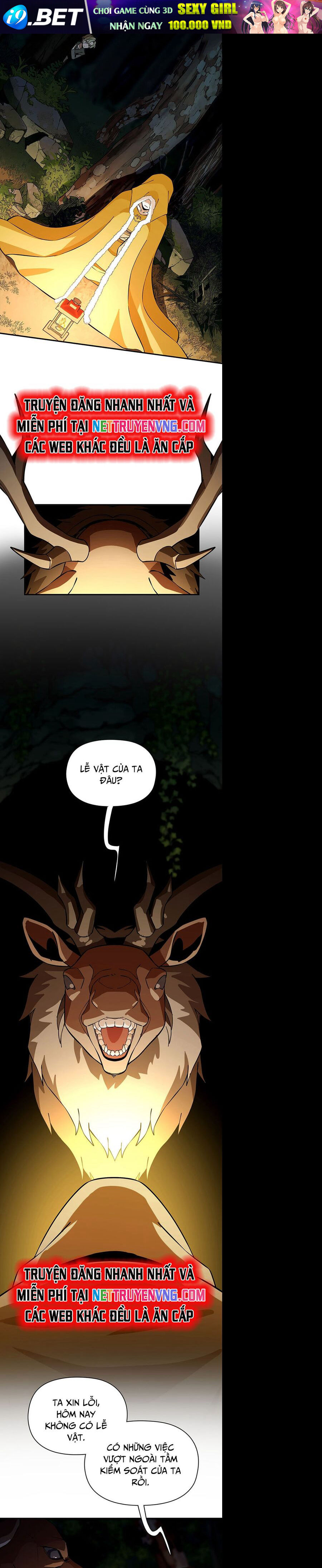 Trọng Sinh Chi Quân Chủ - Chapter 28 - Page 6