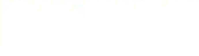 Trọng Sinh Địa Cầu Tiên Tôn - Chapter 285 - Page 7