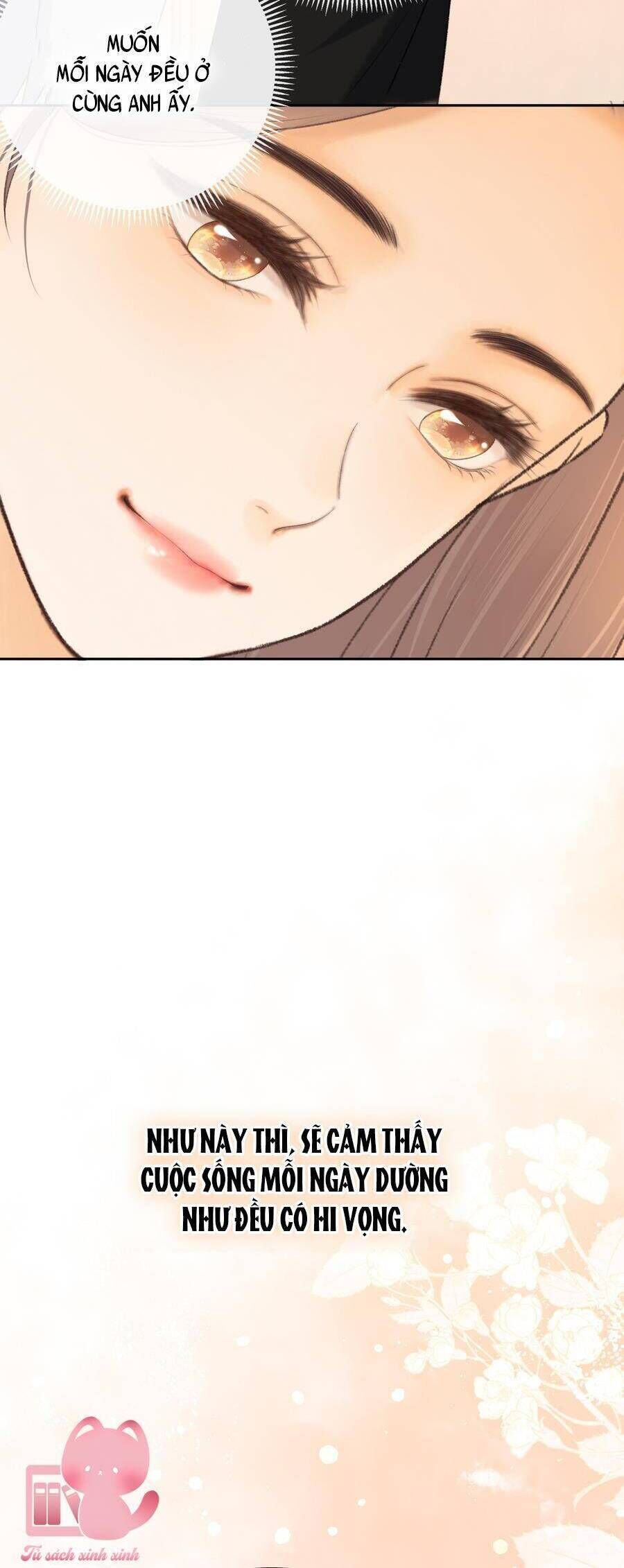 Khó Dỗ Dành - Chapter 100 - Page 17