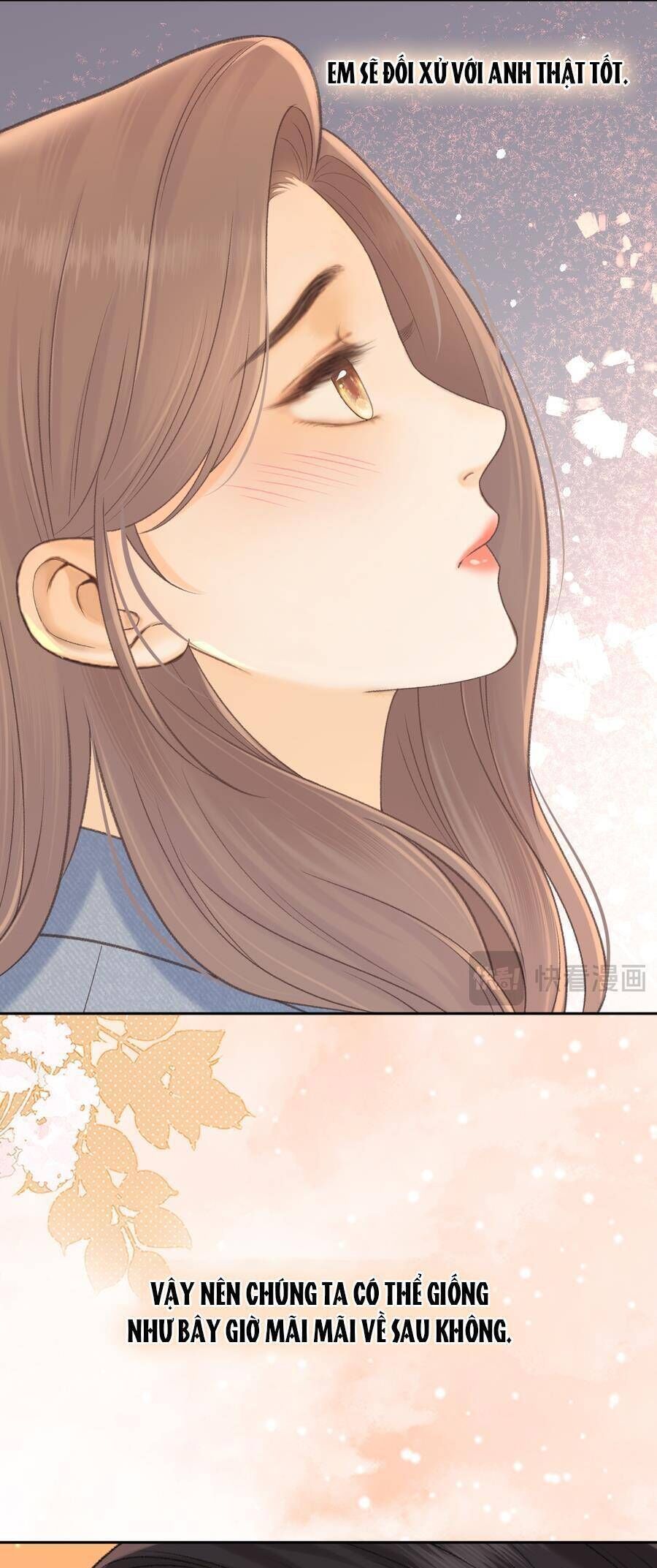 Khó Dỗ Dành - Chapter 100 - Page 20