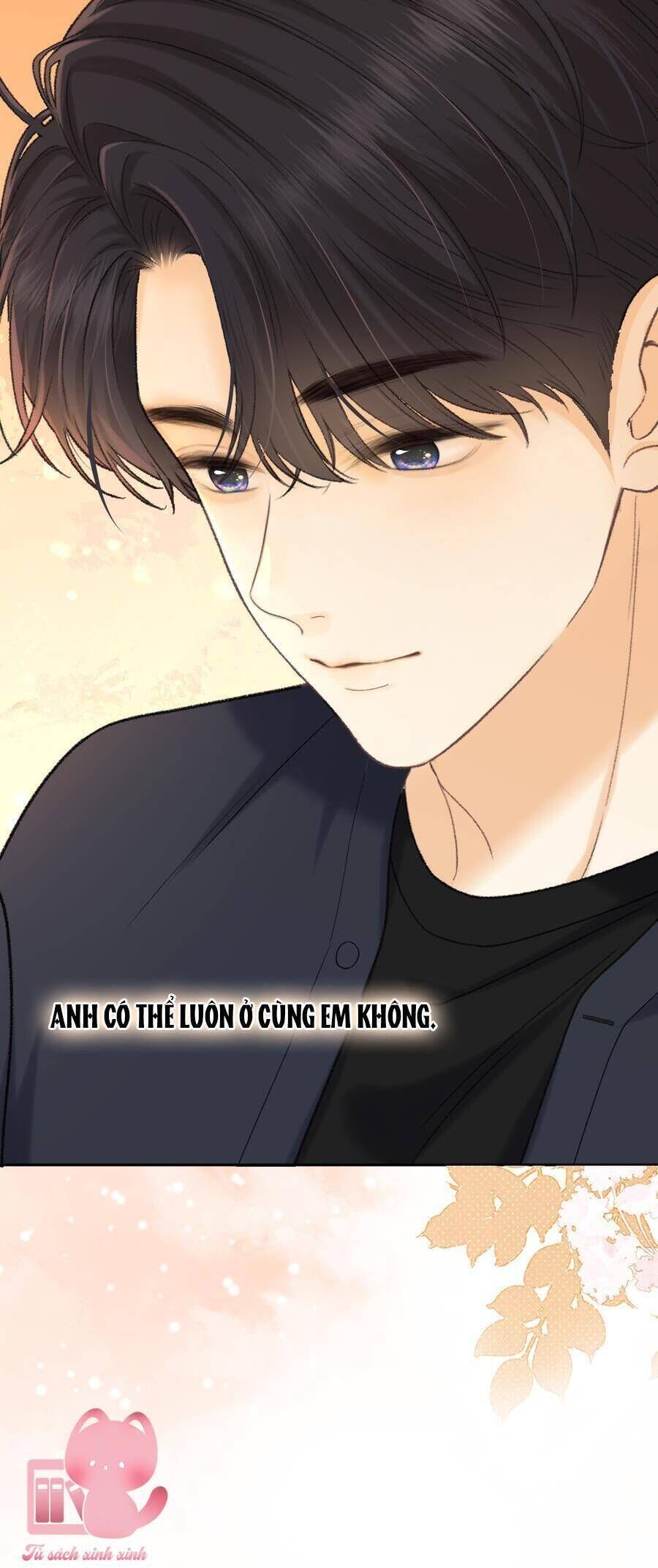 Khó Dỗ Dành - Chapter 100 - Page 21