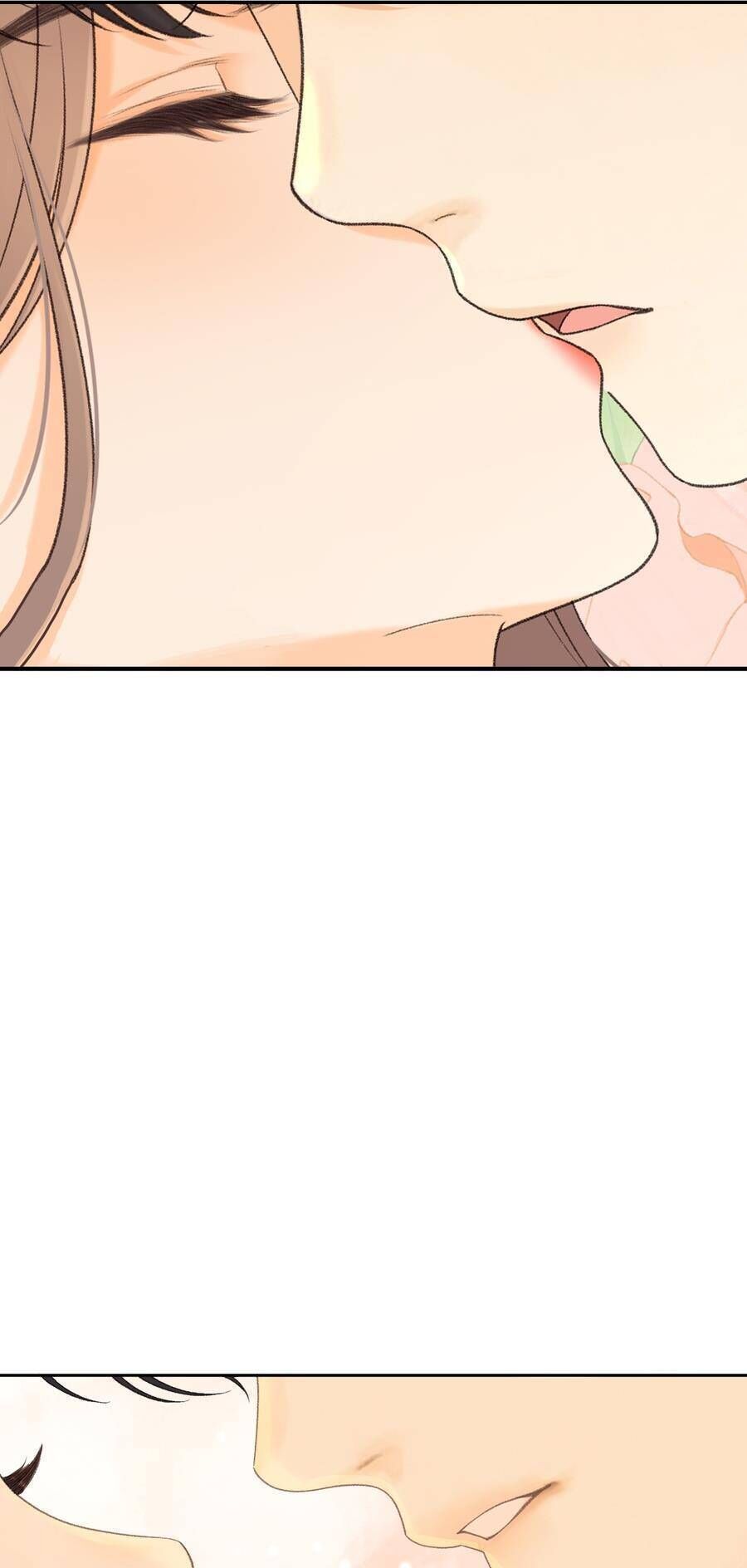 Khó Dỗ Dành - Chapter 100 - Page 26