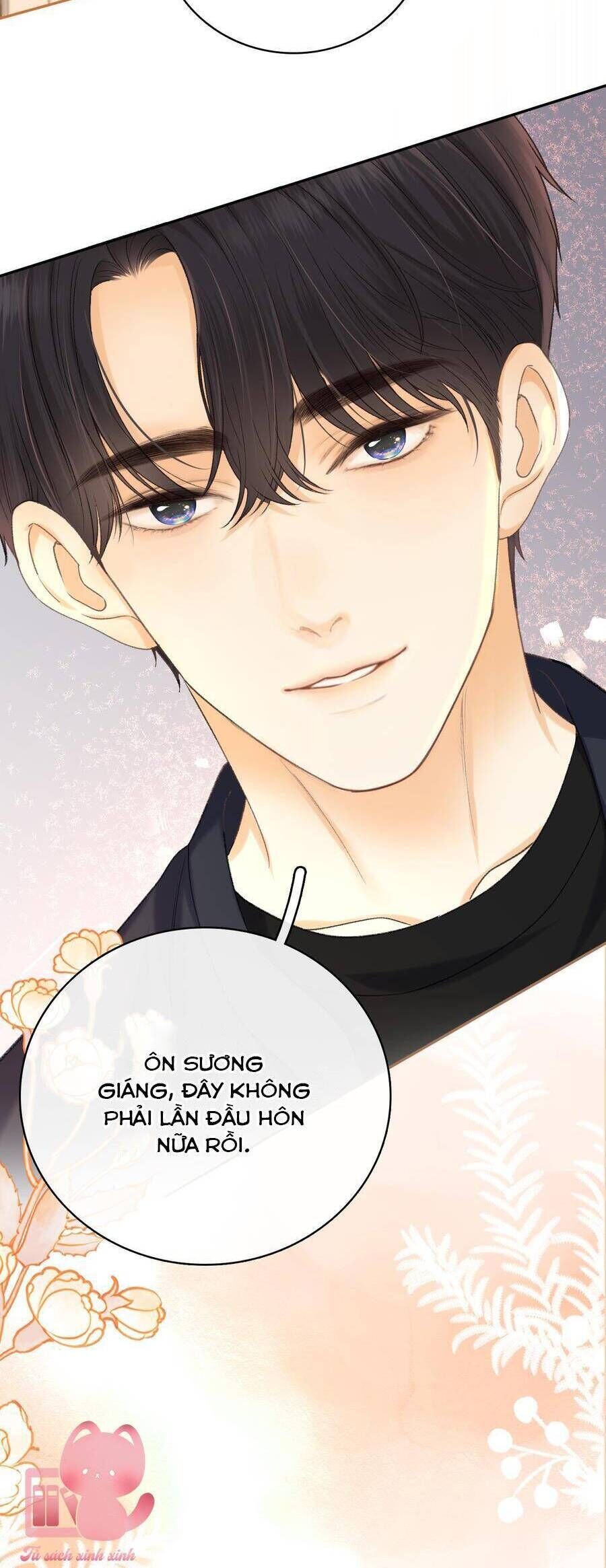 Khó Dỗ Dành - Chapter 100 - Page 29