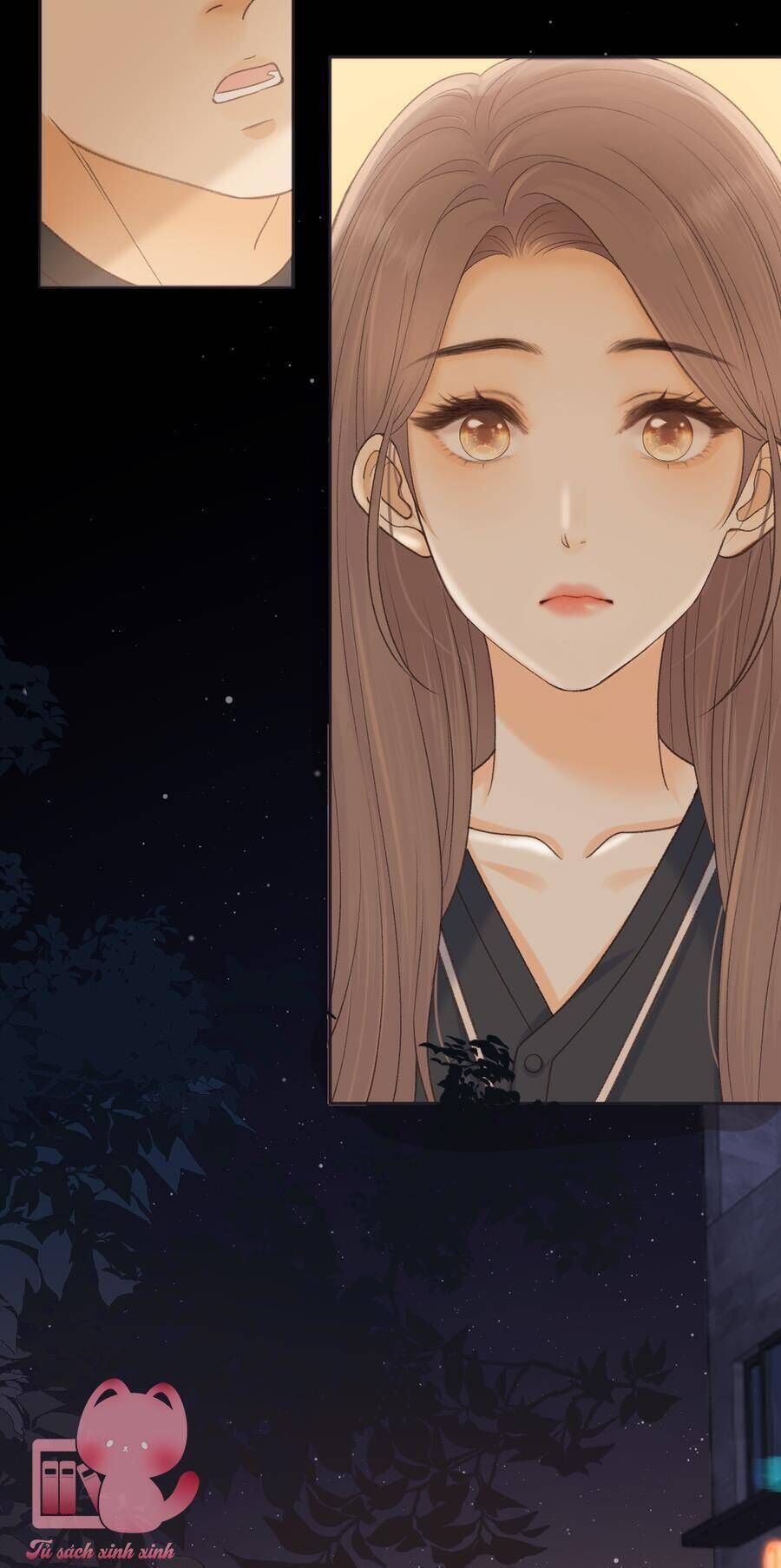 Khó Dỗ Dành - Chapter 100 - Page 5