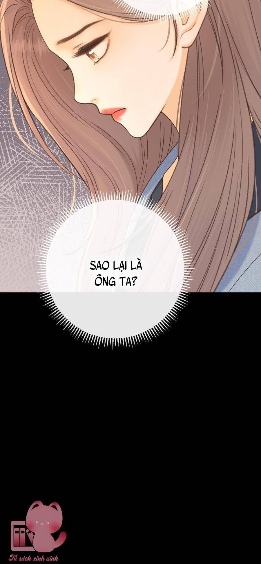 Khó Dỗ Dành - Chapter 100 - Page 7