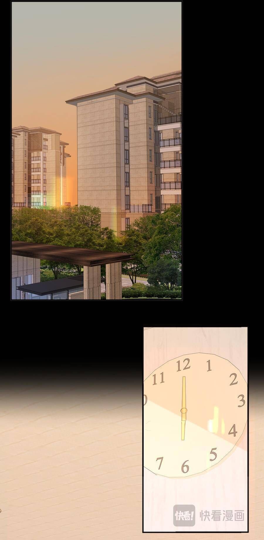 Khó Dỗ Dành - Chapter 100 - Page 8