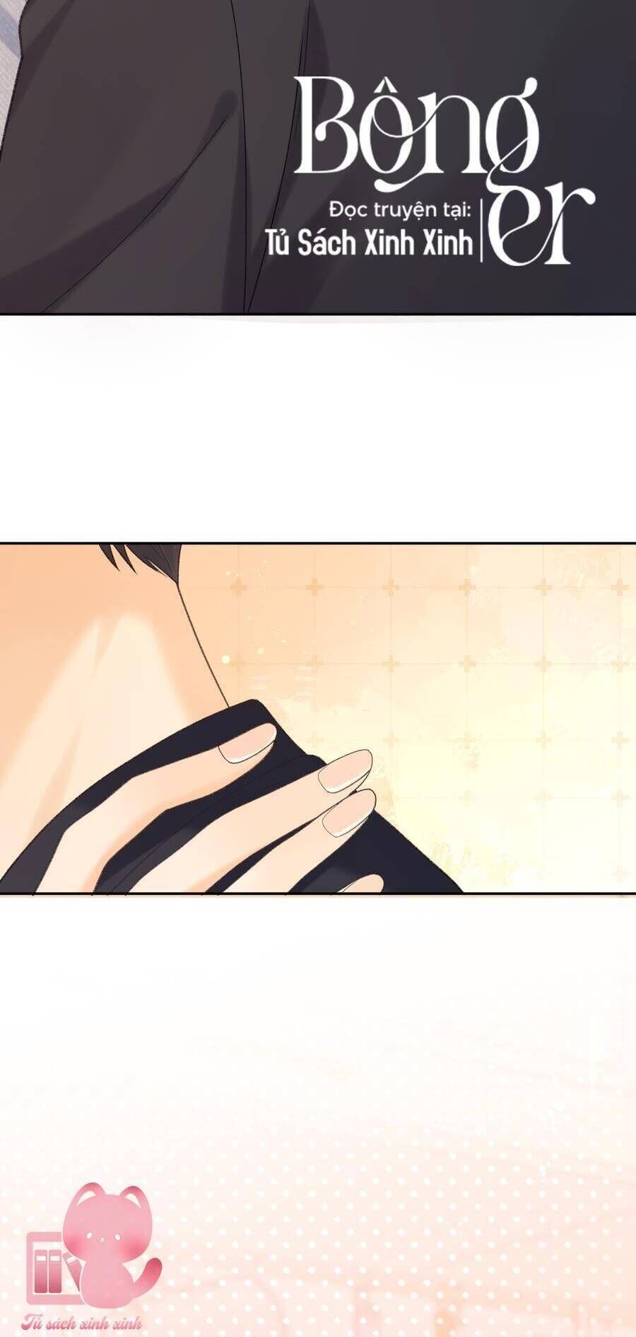 Khó Dỗ Dành - Chapter 101 - Page 11
