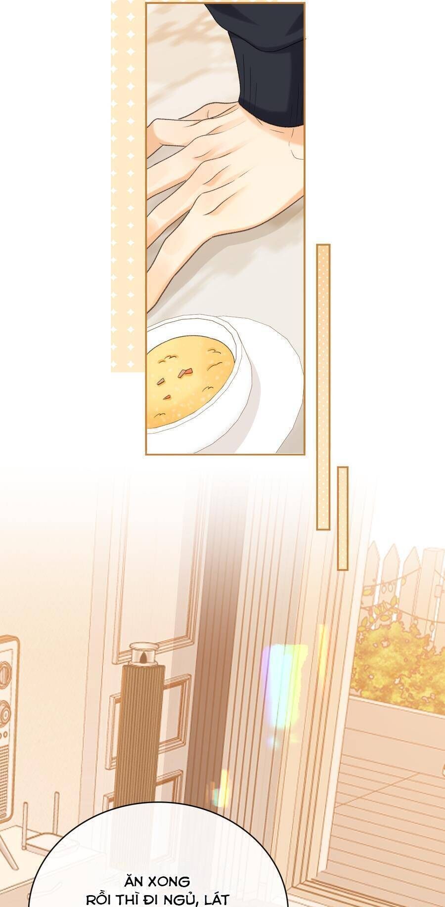 Khó Dỗ Dành - Chapter 101 - Page 21