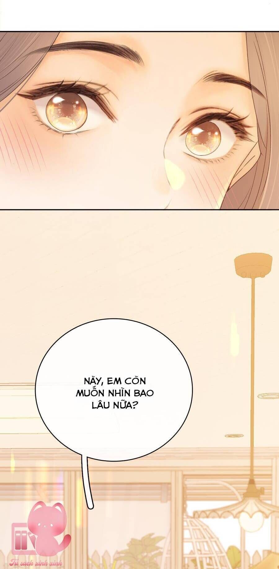 Khó Dỗ Dành - Chapter 101 - Page 24
