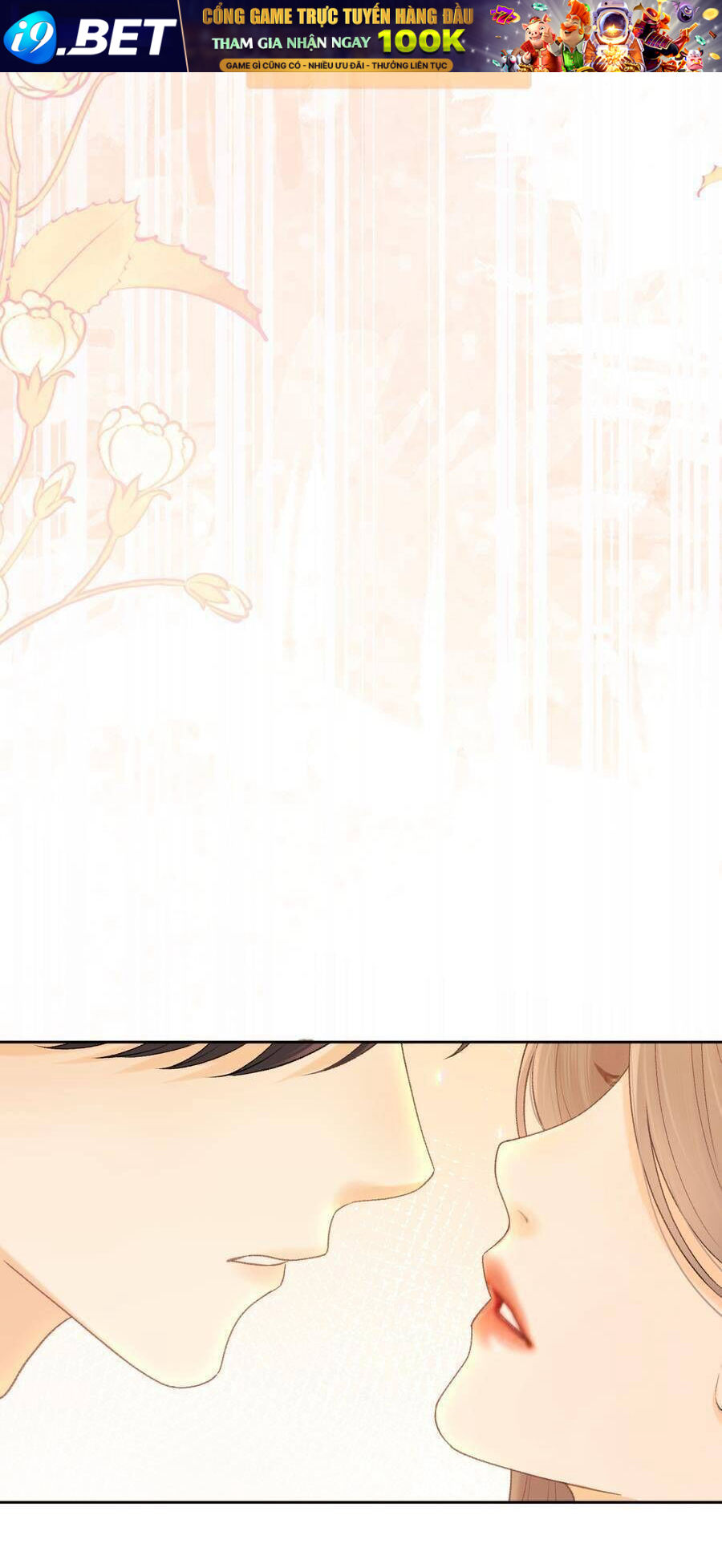 Khó Dỗ Dành - Chapter 101 - Page 27