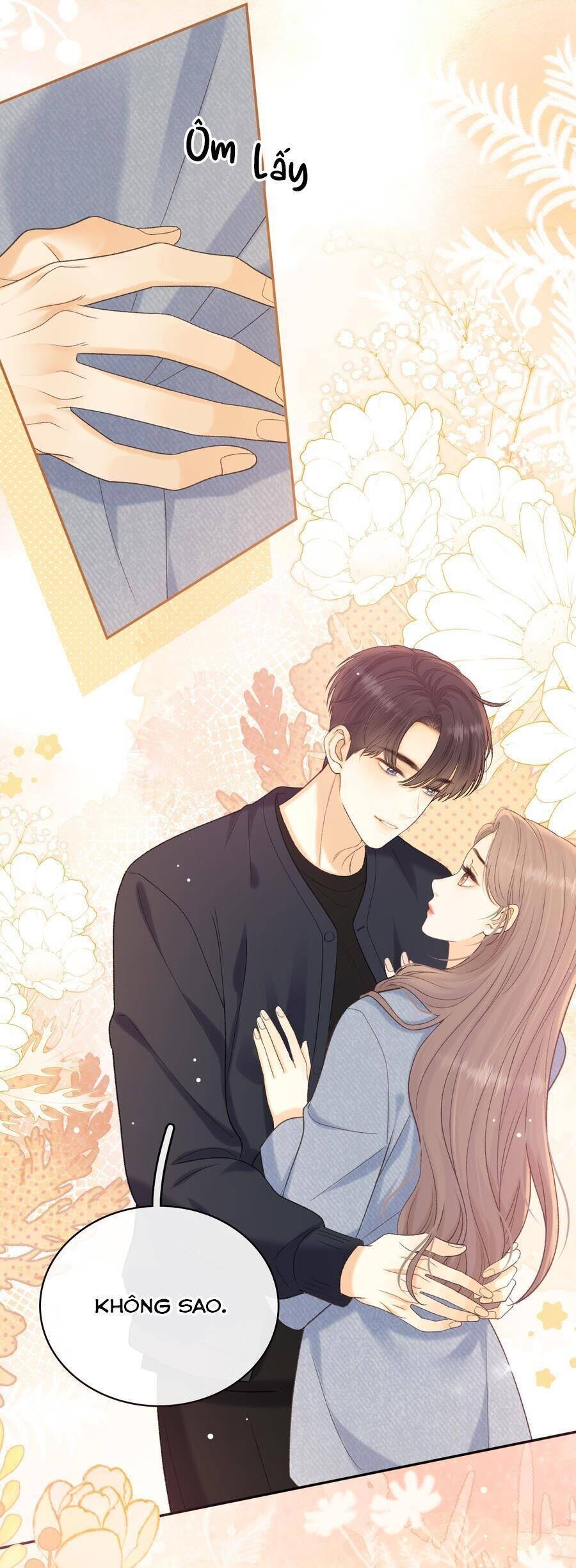 Khó Dỗ Dành - Chapter 101 - Page 29