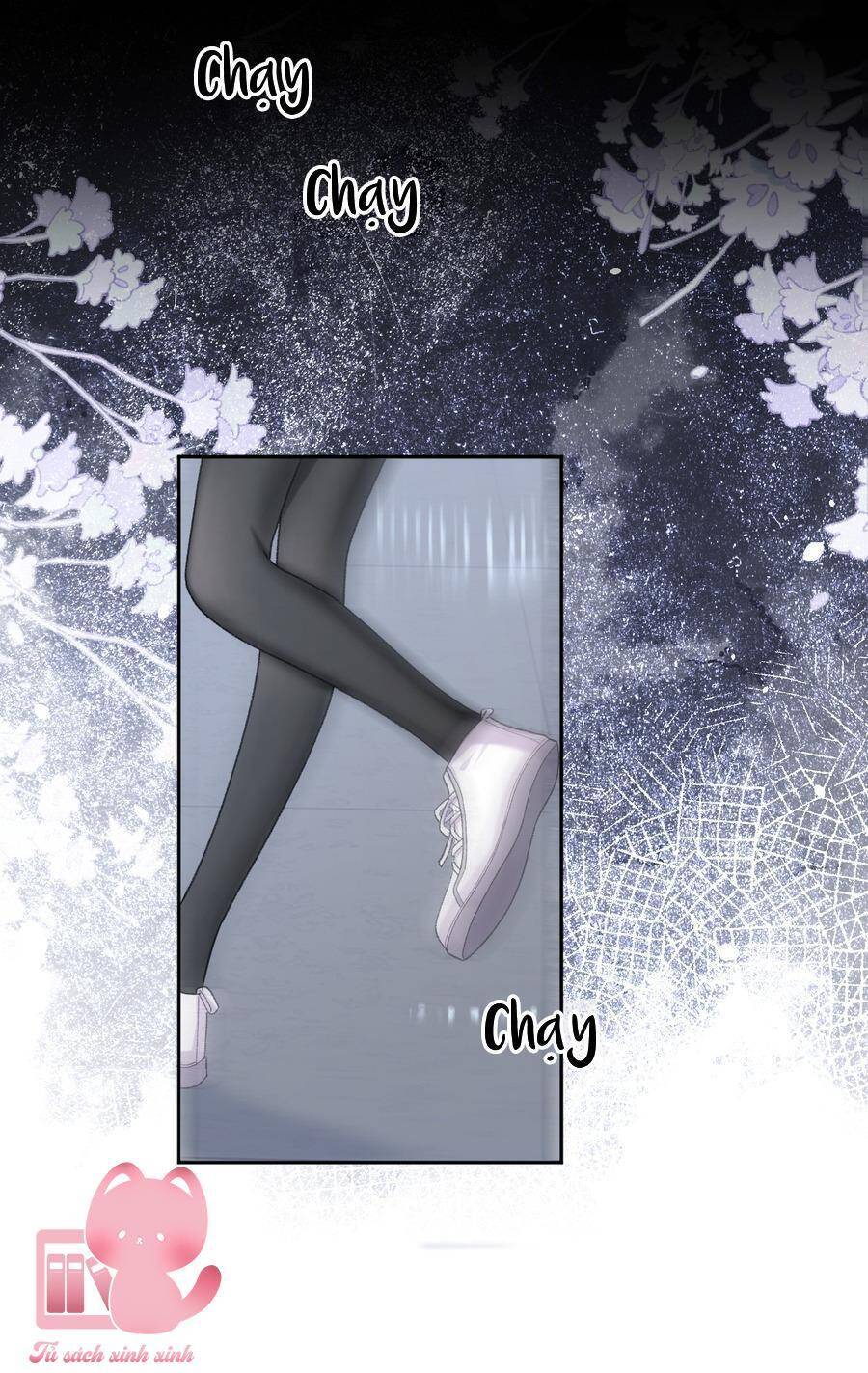 Khó Dỗ Dành - Chapter 97 - Page 14