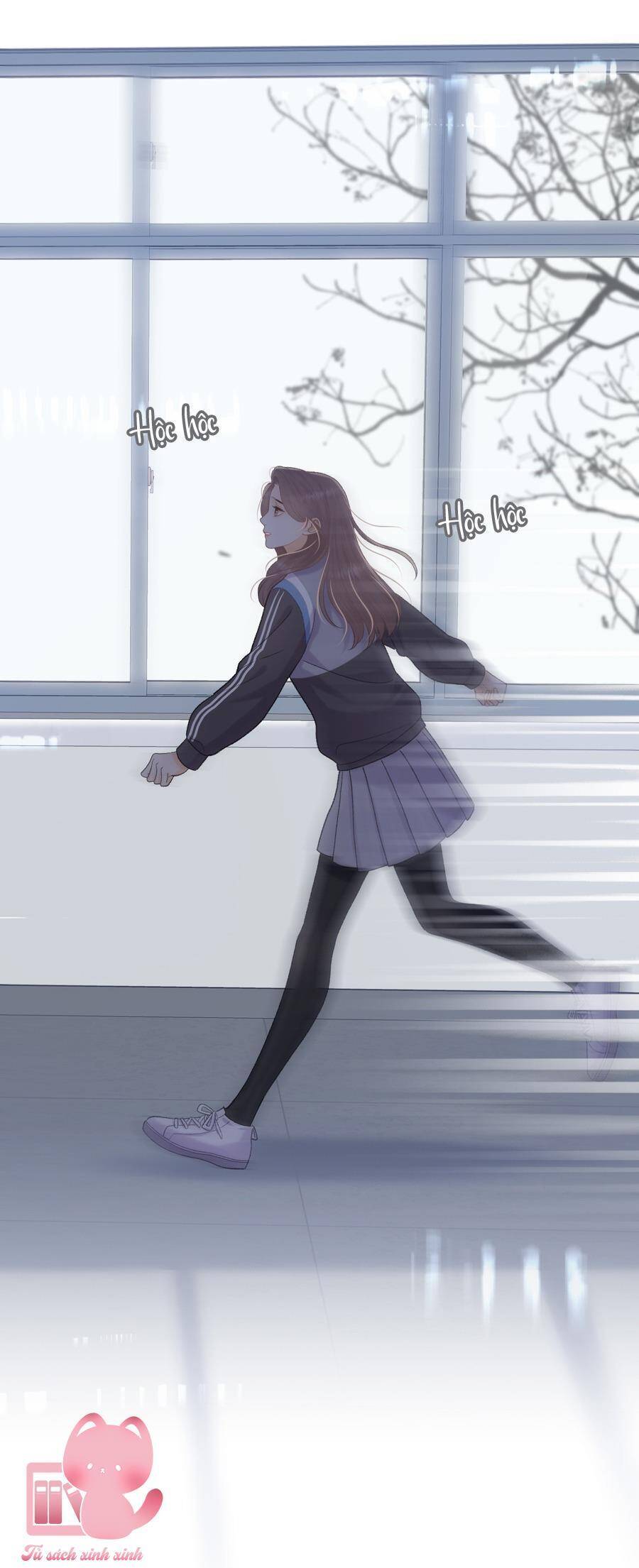 Khó Dỗ Dành - Chapter 97 - Page 15