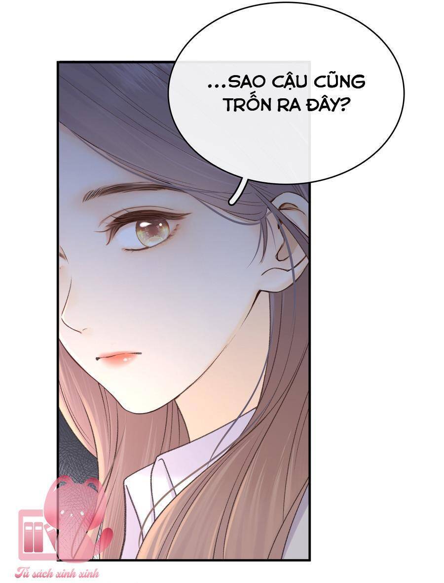 Khó Dỗ Dành - Chapter 97 - Page 29