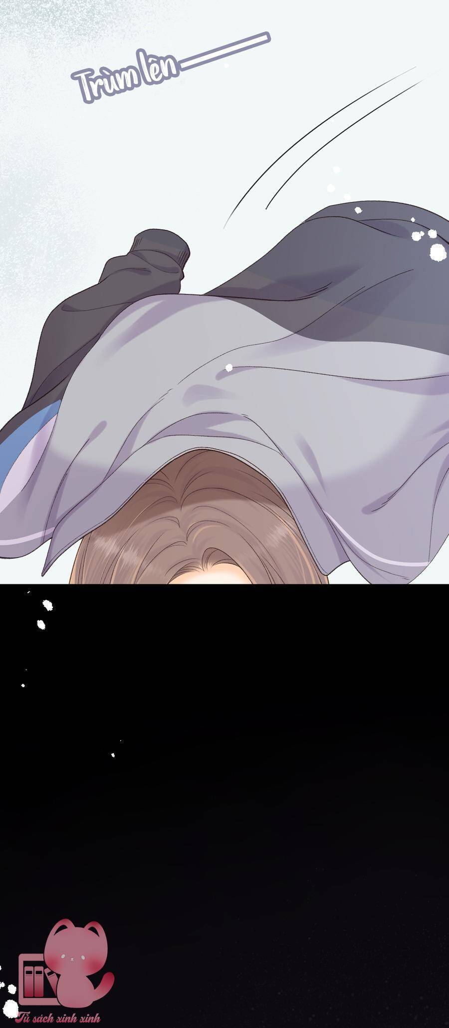 Khó Dỗ Dành - Chapter 97 - Page 36