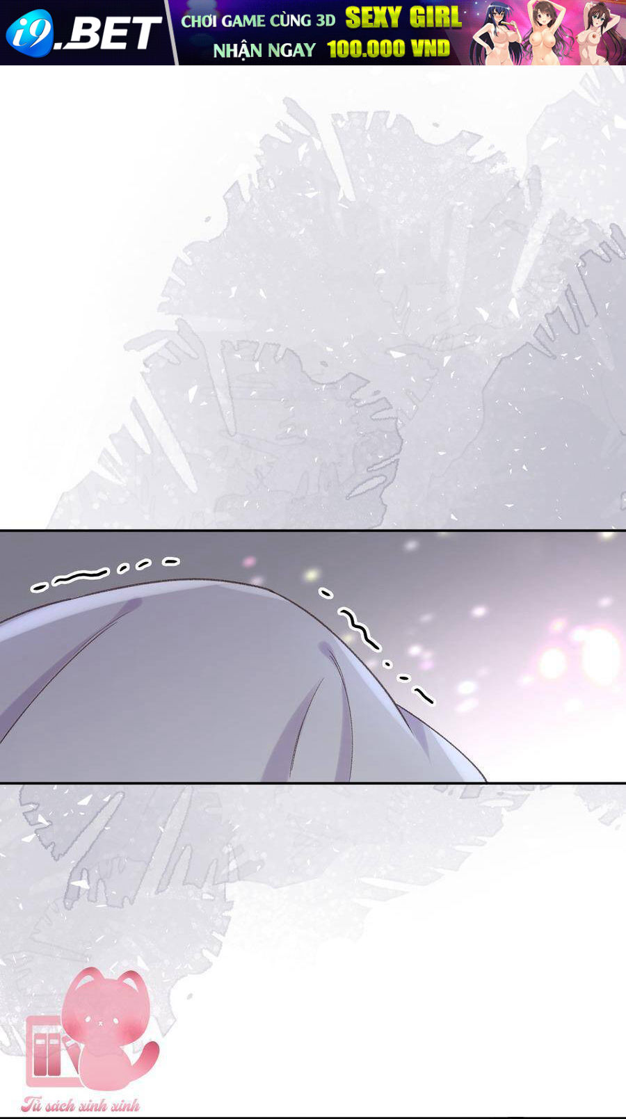 Khó Dỗ Dành - Chapter 97 - Page 39