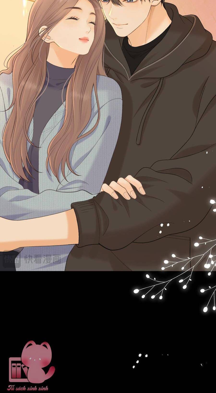 Khó Dỗ Dành - Chapter 98 - Page 25