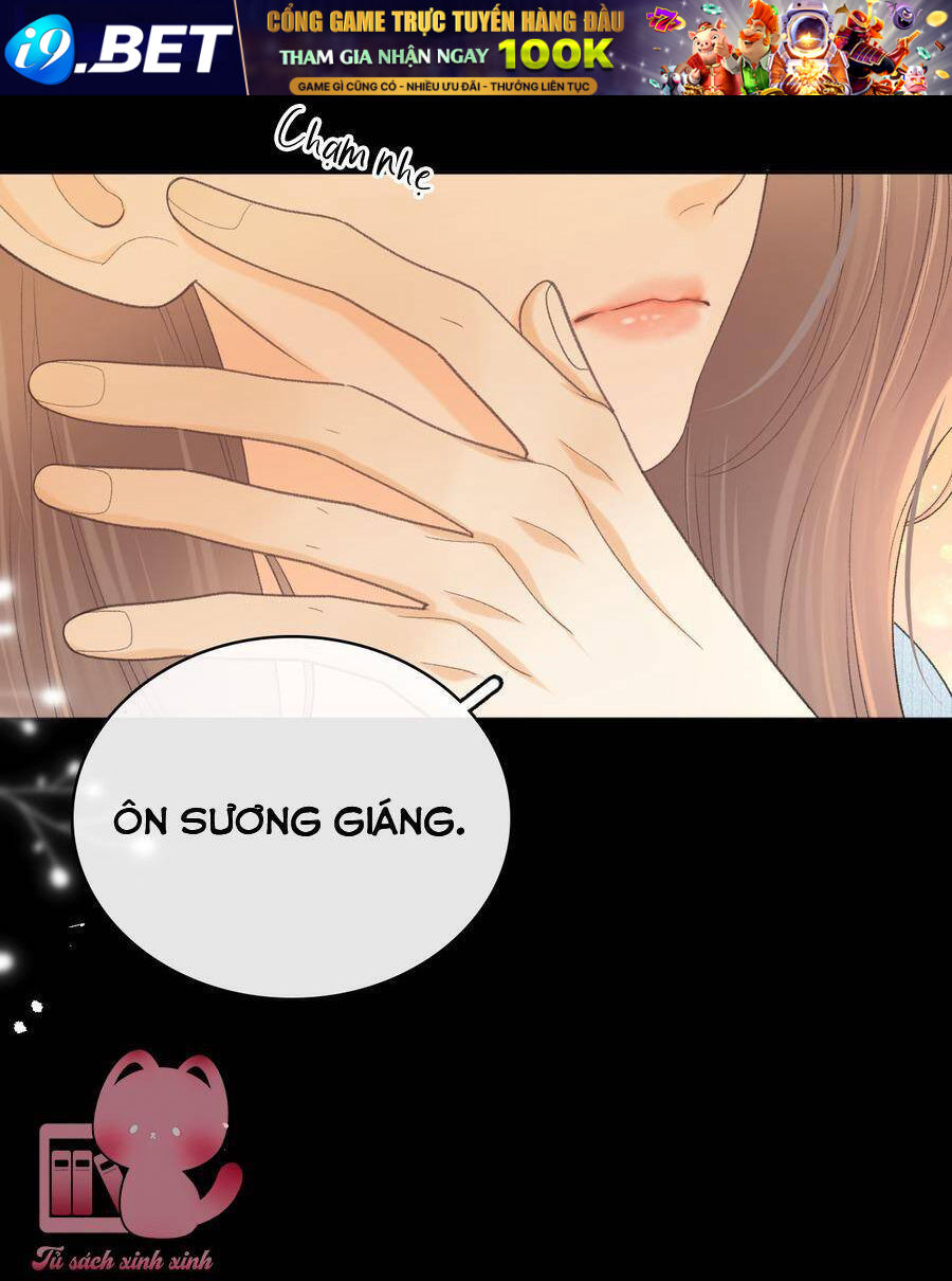 Khó Dỗ Dành - Chapter 98 - Page 26