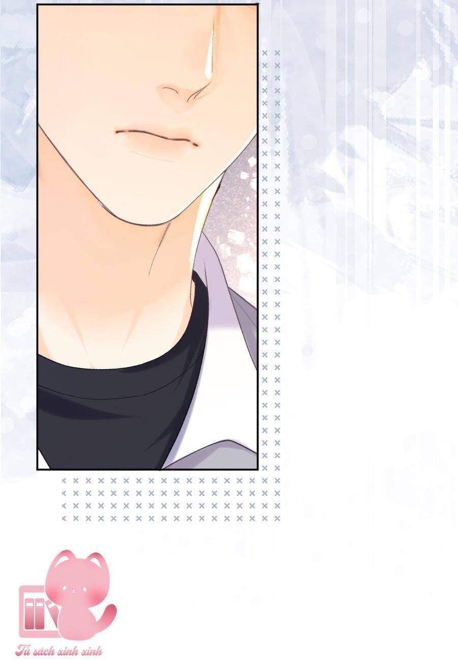 Khó Dỗ Dành - Chapter 98 - Page 5