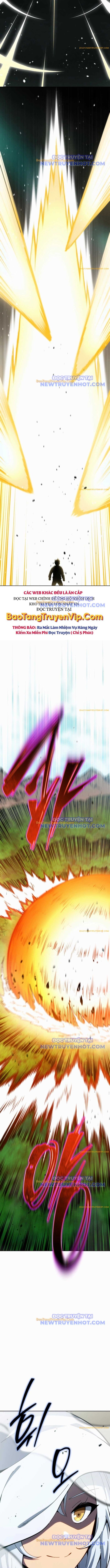 Tử Linh Sư Thiên Tài Của Học Viện Chapter 158 - Trang 10