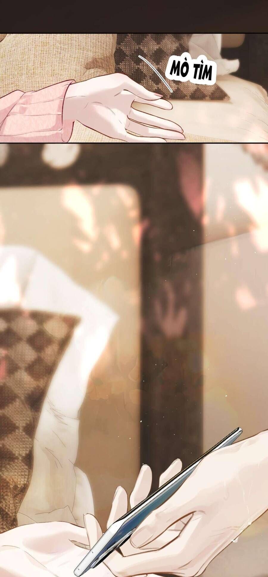 Tôi Cũng Muốn Làm Mợ Út - Chapter 50 - Page 15