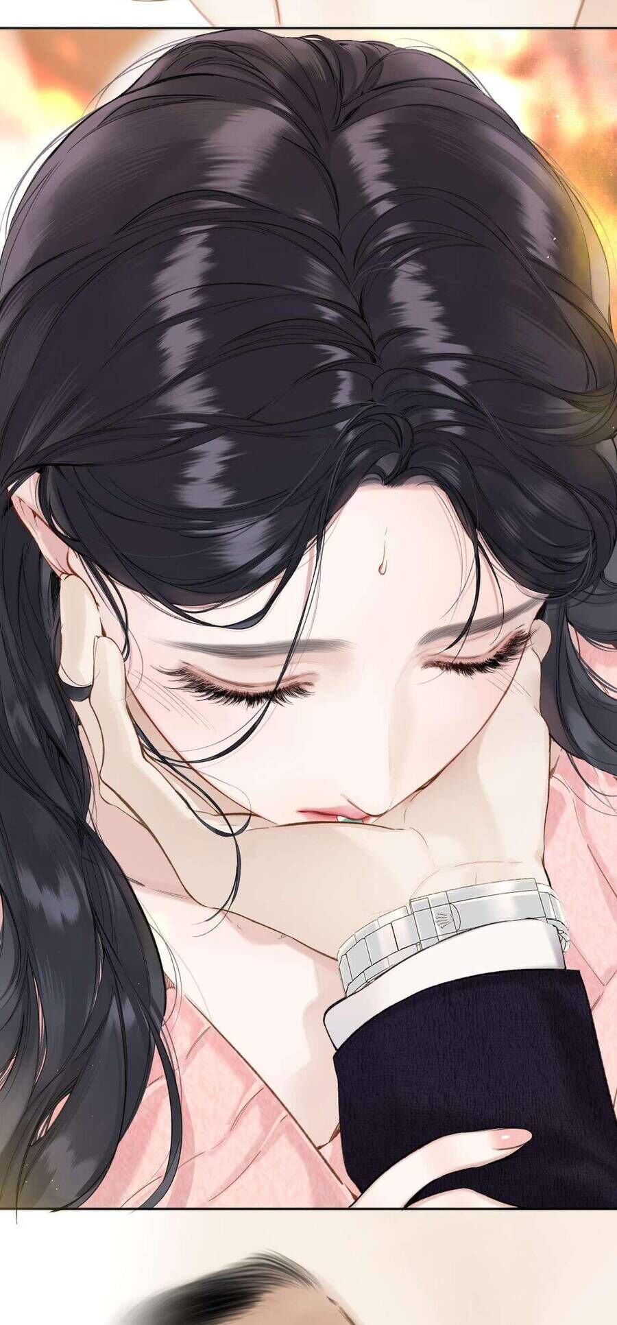 Tôi Cũng Muốn Làm Mợ Út - Chapter 50 - Page 23