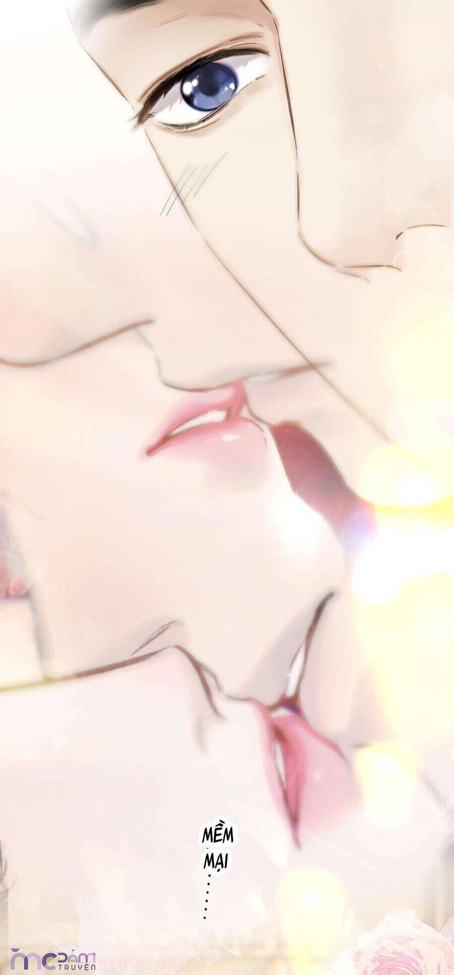Tôi Cũng Muốn Làm Mợ Út - Chapter 50 - Page 24