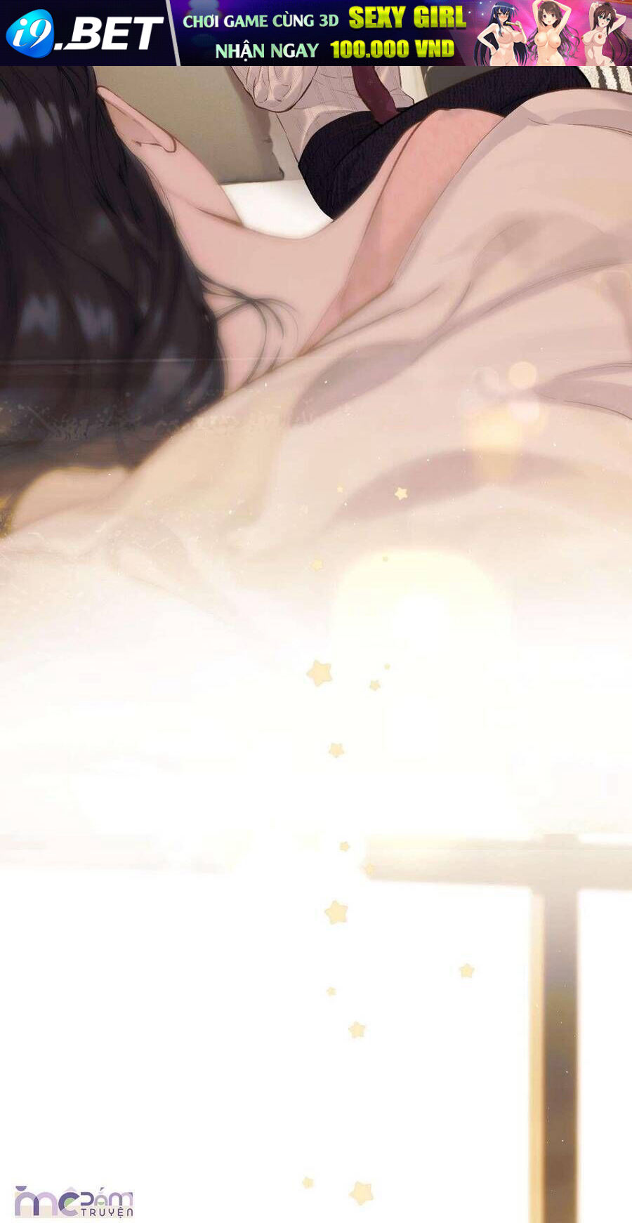 Tôi Cũng Muốn Làm Mợ Út - Chapter 50 - Page 38