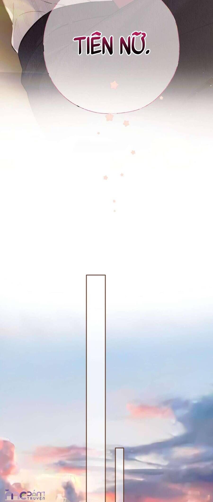 Tôi Cũng Muốn Làm Mợ Út - Chapter 50 - Page 40