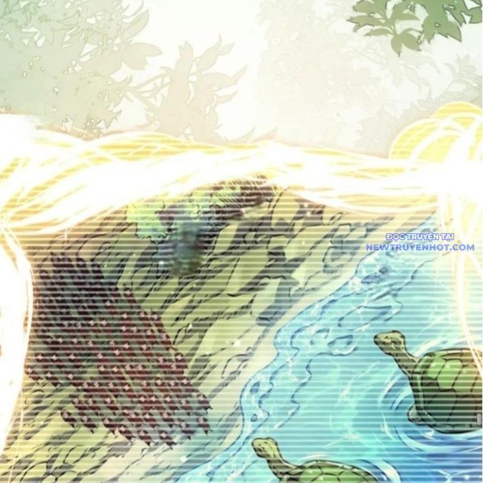 Bói Toán Mà Thôi Cửu Vĩ Yêu Đế Sao Lại Thành Nương Tử Ta - Chapter 71 - Page 102