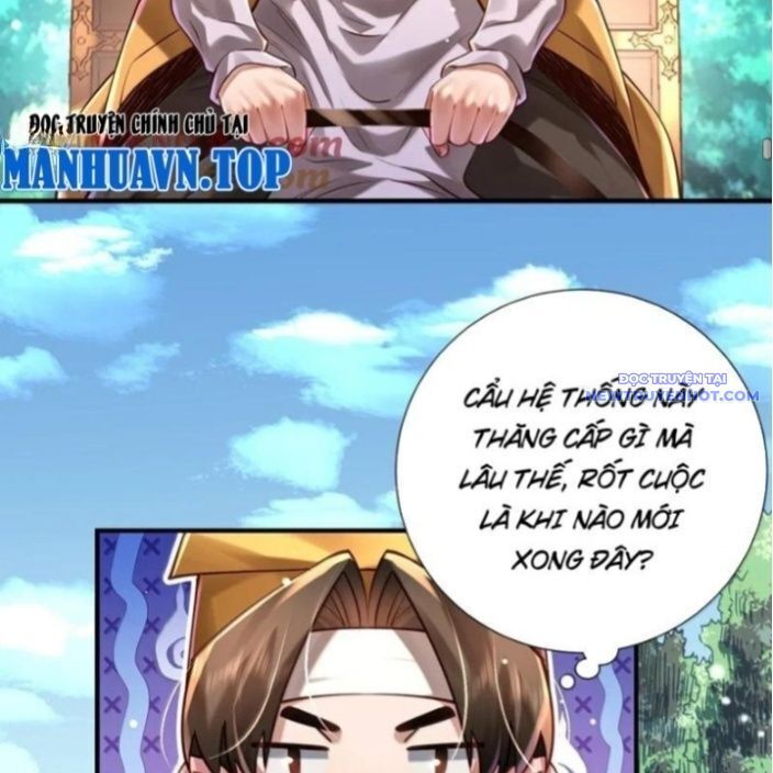 Bói Toán Mà Thôi Cửu Vĩ Yêu Đế Sao Lại Thành Nương Tử Ta - Chapter 71 - Page 110