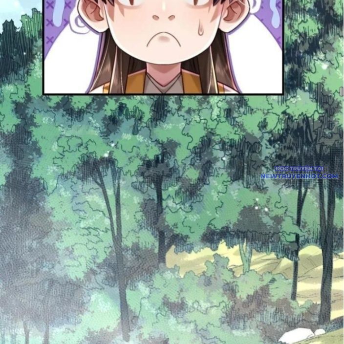 Bói Toán Mà Thôi Cửu Vĩ Yêu Đế Sao Lại Thành Nương Tử Ta - Chapter 71 - Page 111