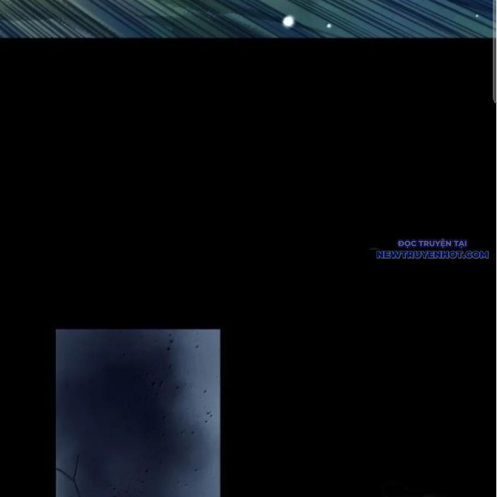 Bói Toán Mà Thôi Cửu Vĩ Yêu Đế Sao Lại Thành Nương Tử Ta - Chapter 71 - Page 113