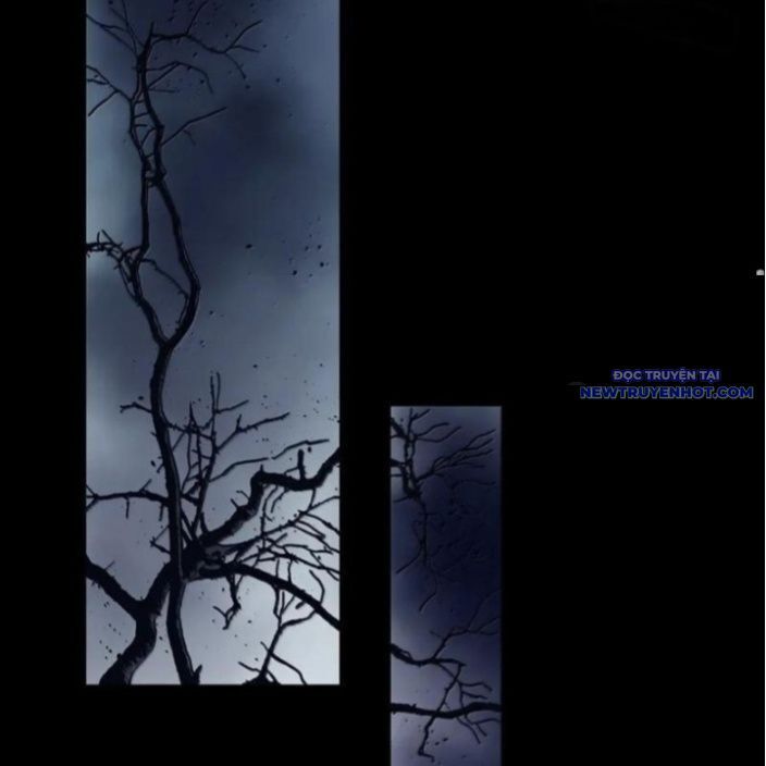 Bói Toán Mà Thôi Cửu Vĩ Yêu Đế Sao Lại Thành Nương Tử Ta - Chapter 71 - Page 114