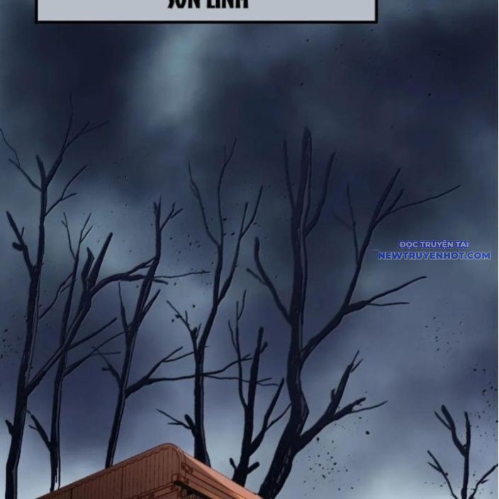 Bói Toán Mà Thôi Cửu Vĩ Yêu Đế Sao Lại Thành Nương Tử Ta - Chapter 71 - Page 116