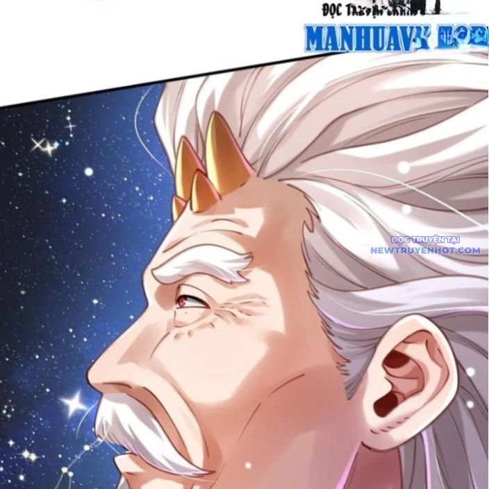 Bói Toán Mà Thôi Cửu Vĩ Yêu Đế Sao Lại Thành Nương Tử Ta - Chapter 71 - Page 12