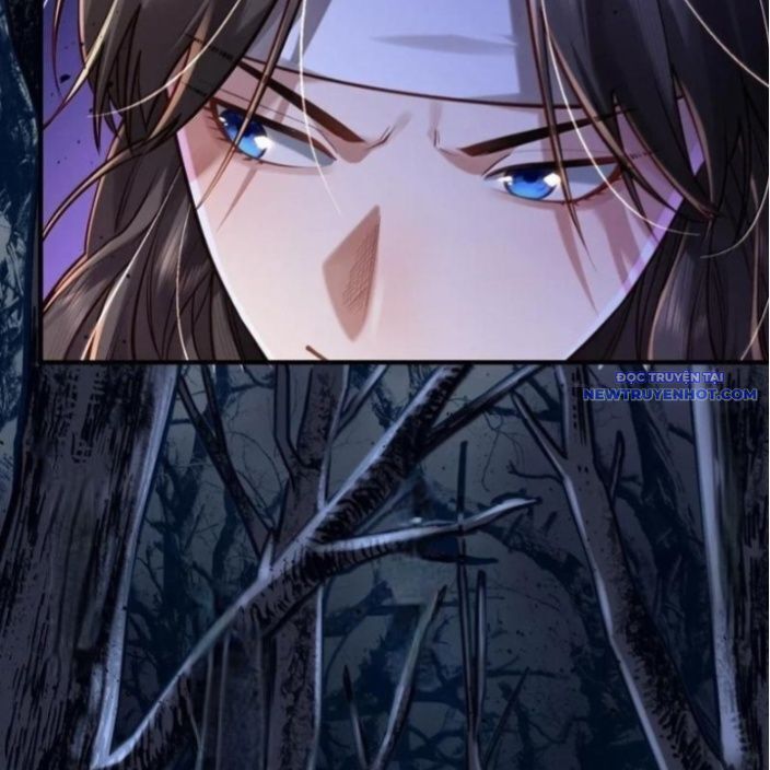 Bói Toán Mà Thôi Cửu Vĩ Yêu Đế Sao Lại Thành Nương Tử Ta - Chapter 71 - Page 120