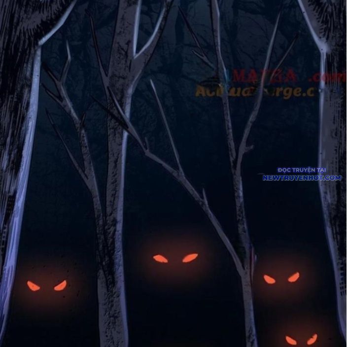 Bói Toán Mà Thôi Cửu Vĩ Yêu Đế Sao Lại Thành Nương Tử Ta - Chapter 71 - Page 121