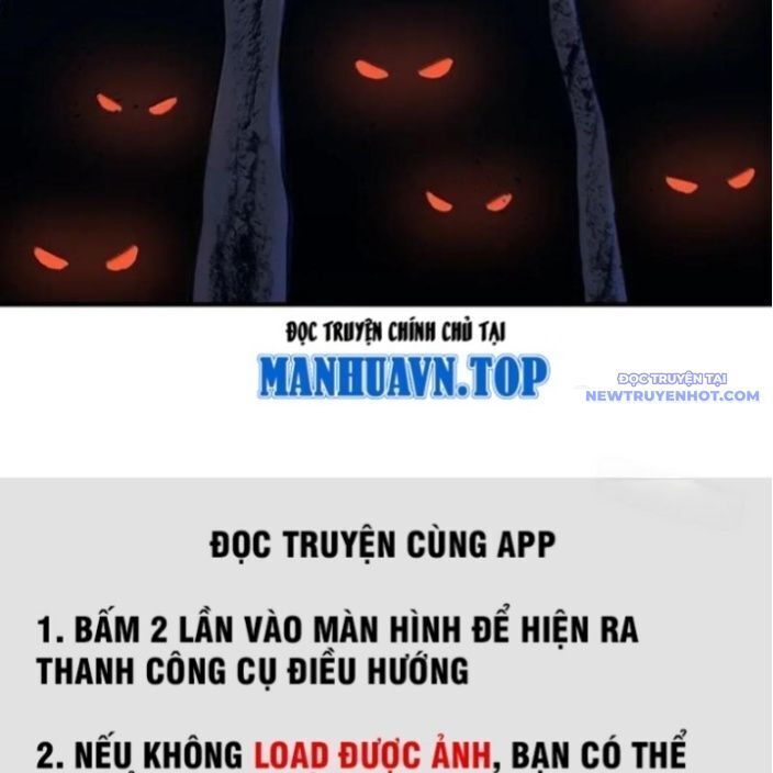 Bói Toán Mà Thôi Cửu Vĩ Yêu Đế Sao Lại Thành Nương Tử Ta - Chapter 71 - Page 122