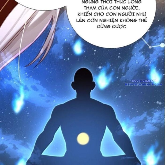 Bói Toán Mà Thôi Cửu Vĩ Yêu Đế Sao Lại Thành Nương Tử Ta - Chapter 71 - Page 14